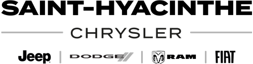 Saint-Hyacinthe-Chrysler_cropped Saint-Hyacinthe-Chrysler_cropped